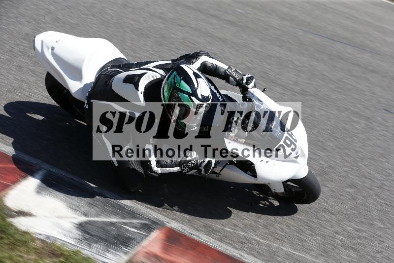 /Archiv-2024/56 10.08.2024 Plüss Moto Sport ADR/Freies Fahren/296